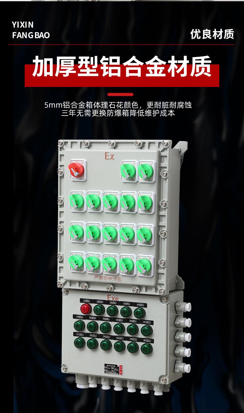 一鑫新_13