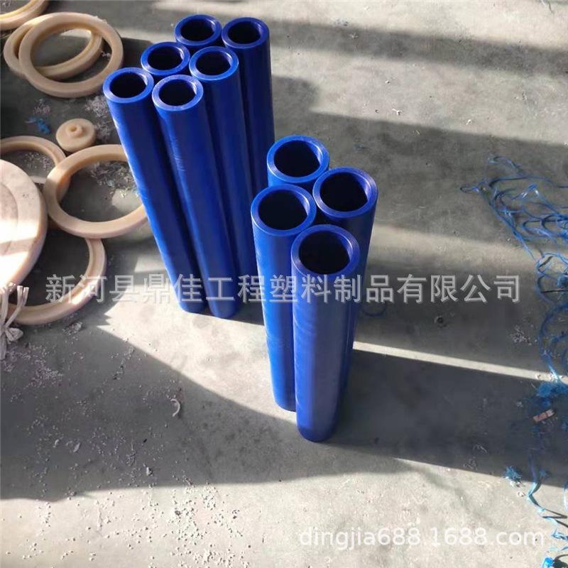 微信图片_201911131656575