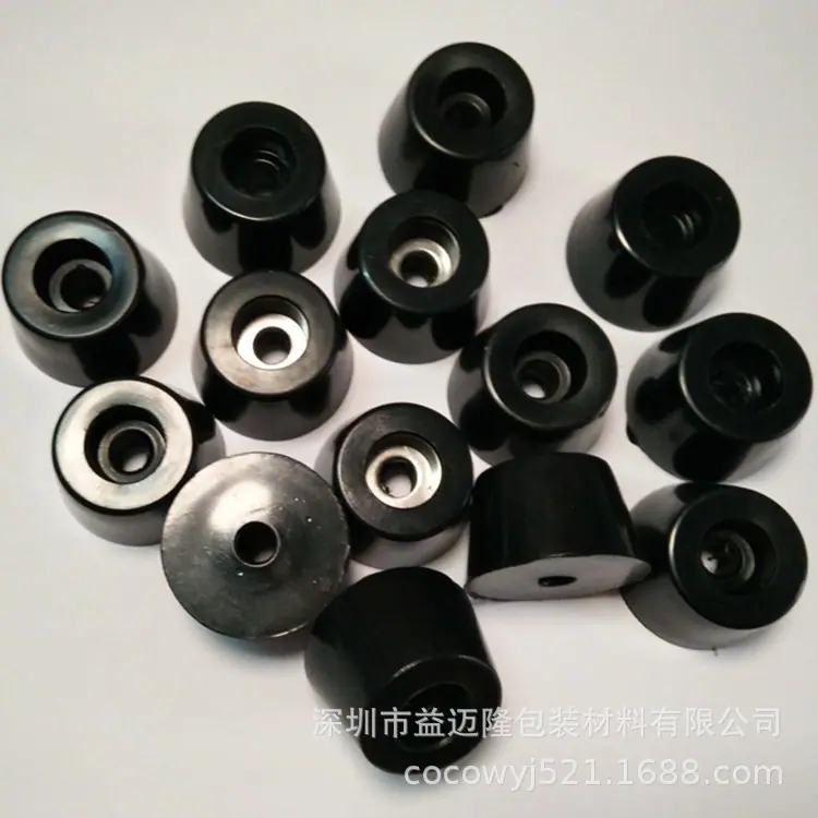 螺丝无水印 (6).jpg