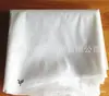 Fornecimento Direto da Fábrica de Redes de Filtro Resistentes a Altas Temperaturas, Redes de Nylon para Filtro de Tinta de Impurezas, Entrega Porta a Porta em Shenzhen, Filtros de Alta Eficiência