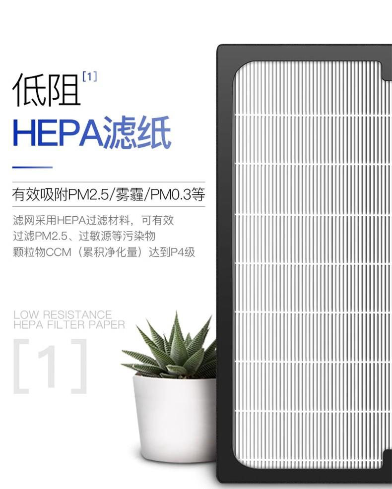 详情图09.jpg