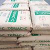 POM 4520 3510 POM Asahi Chemical (Zhangjiagang) Material para engranajes de grado de moldeo por inyección resistente a altas temperaturas