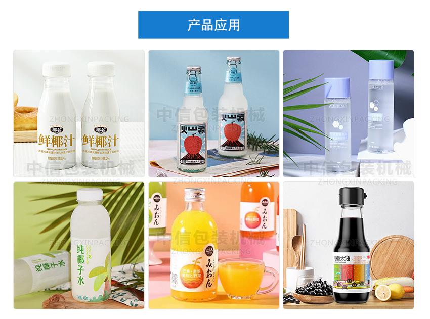 4头升降嘴链板蠕动泵灌装机_02.jpg