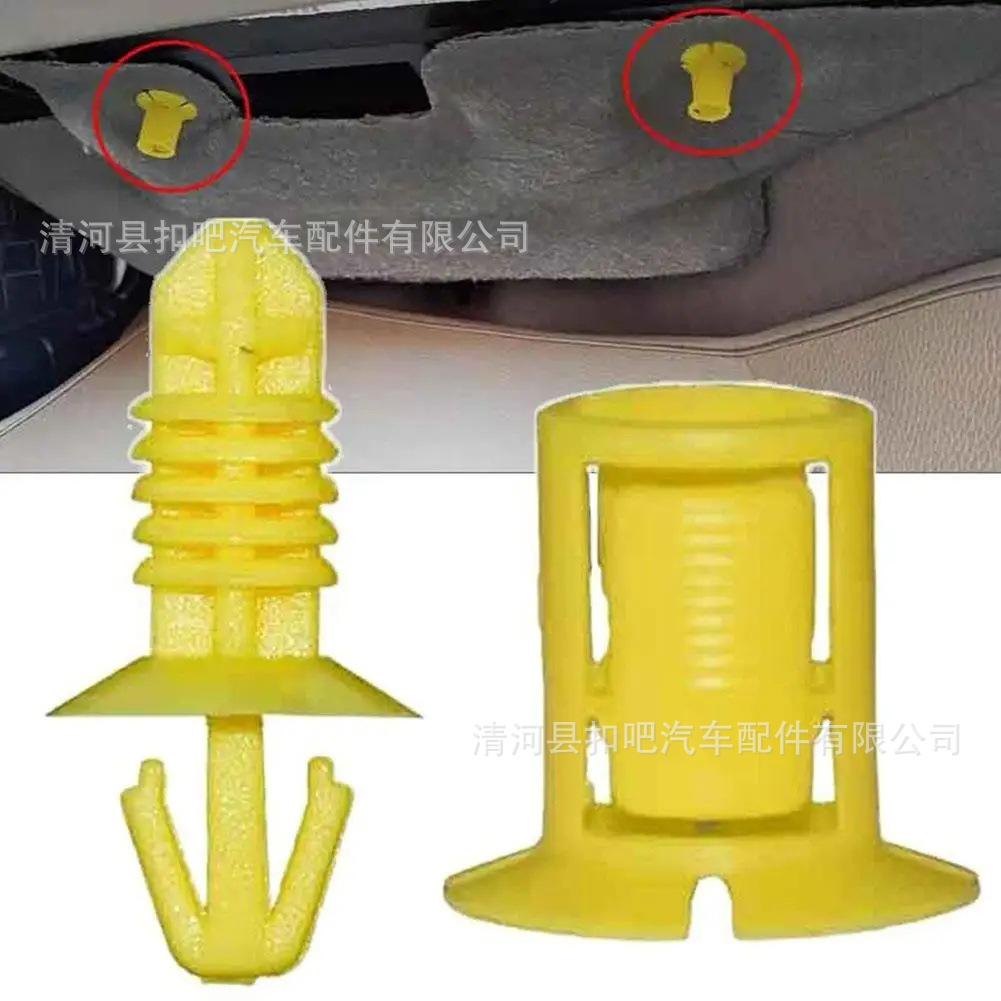 Sujetador-aislante-de-tablero-