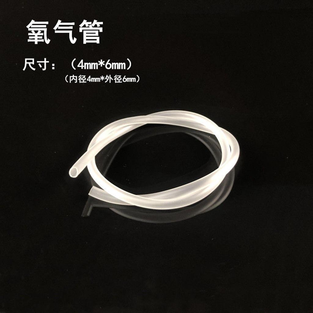 QQ图片20230416125750