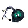 Acessórios de carro adequados para American 525 118 525-118 56047103AA 56047144AE