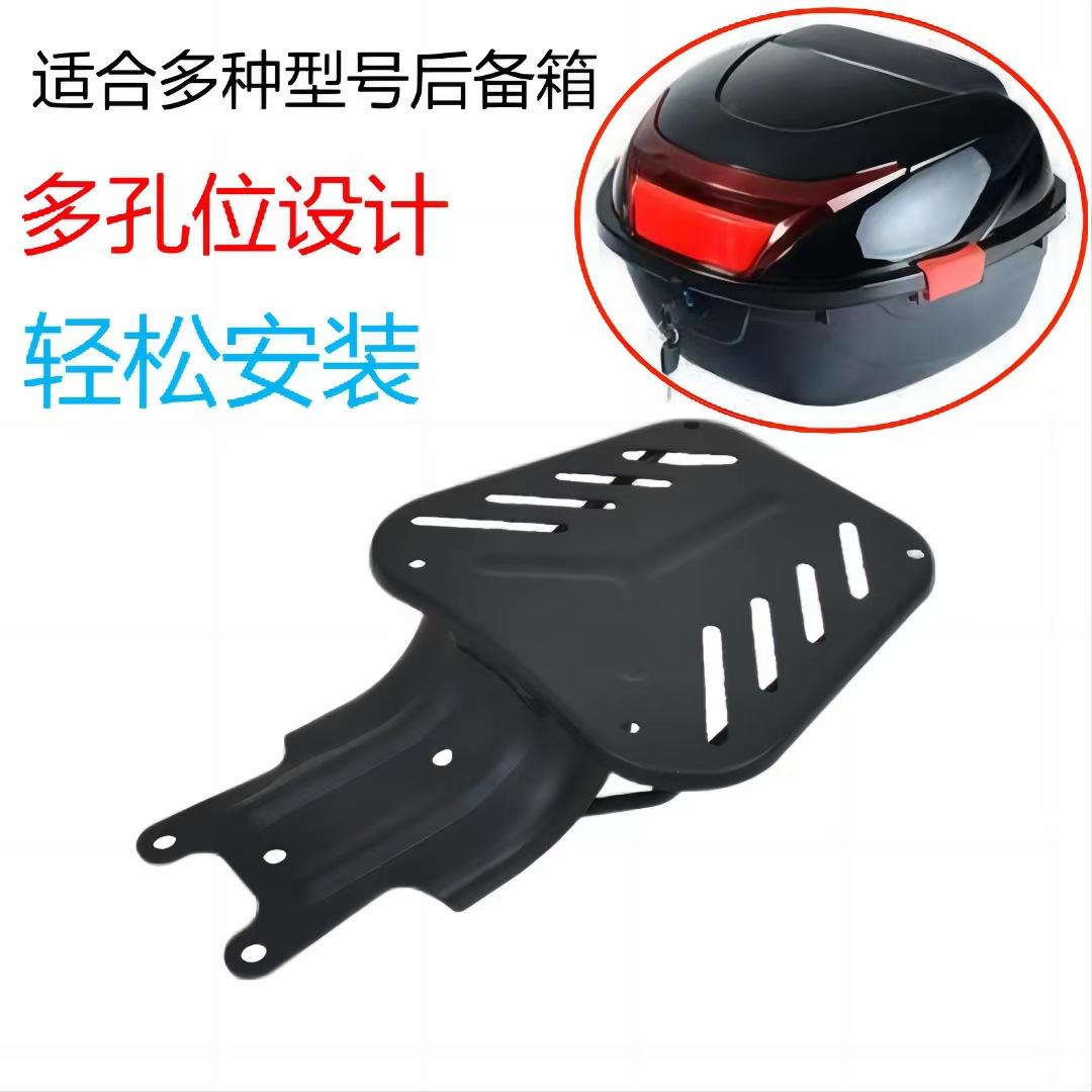 mmexport1678613964457