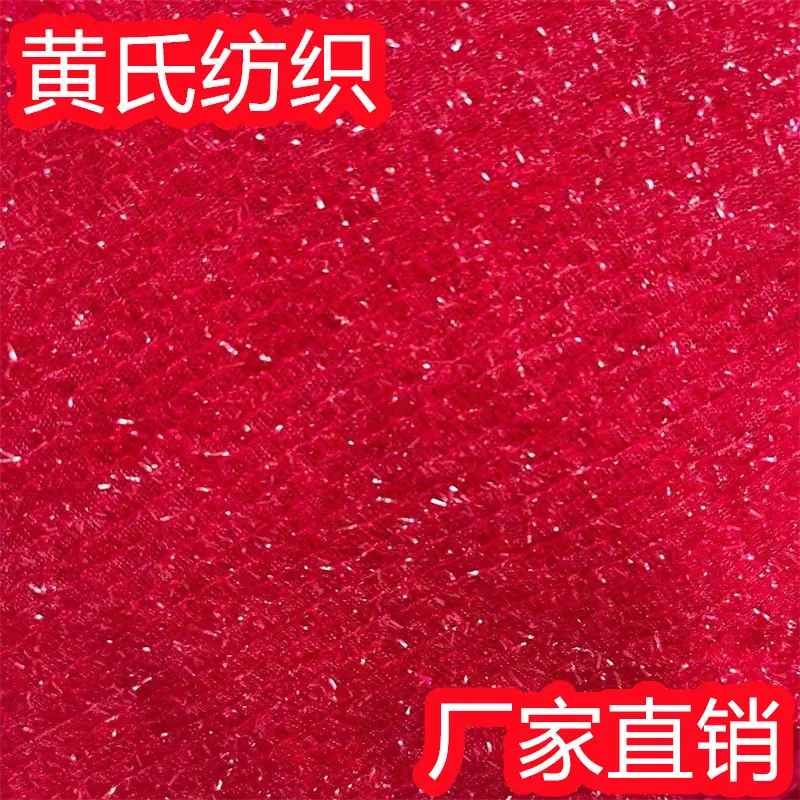 0104_副本.jpg