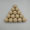 Rolo Esférico Absorvente de Óleo para Aromaterapia em Pedra Vulcânica, Bastão Absorvente de Óleo em Pedra Vulcânica Polida, Bola Absorvente de Óleo em Pedra Vulcânica Multicor e Multiespecificação