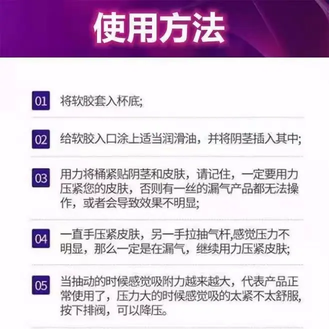 微信图片_20220525142528.jpg