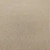 Sofá Estilo Dinastía Song Cama de TV Fondo de Mesita de Noche Revestimiento de Pared de Pintura Artística Acabado para Toda la Casa