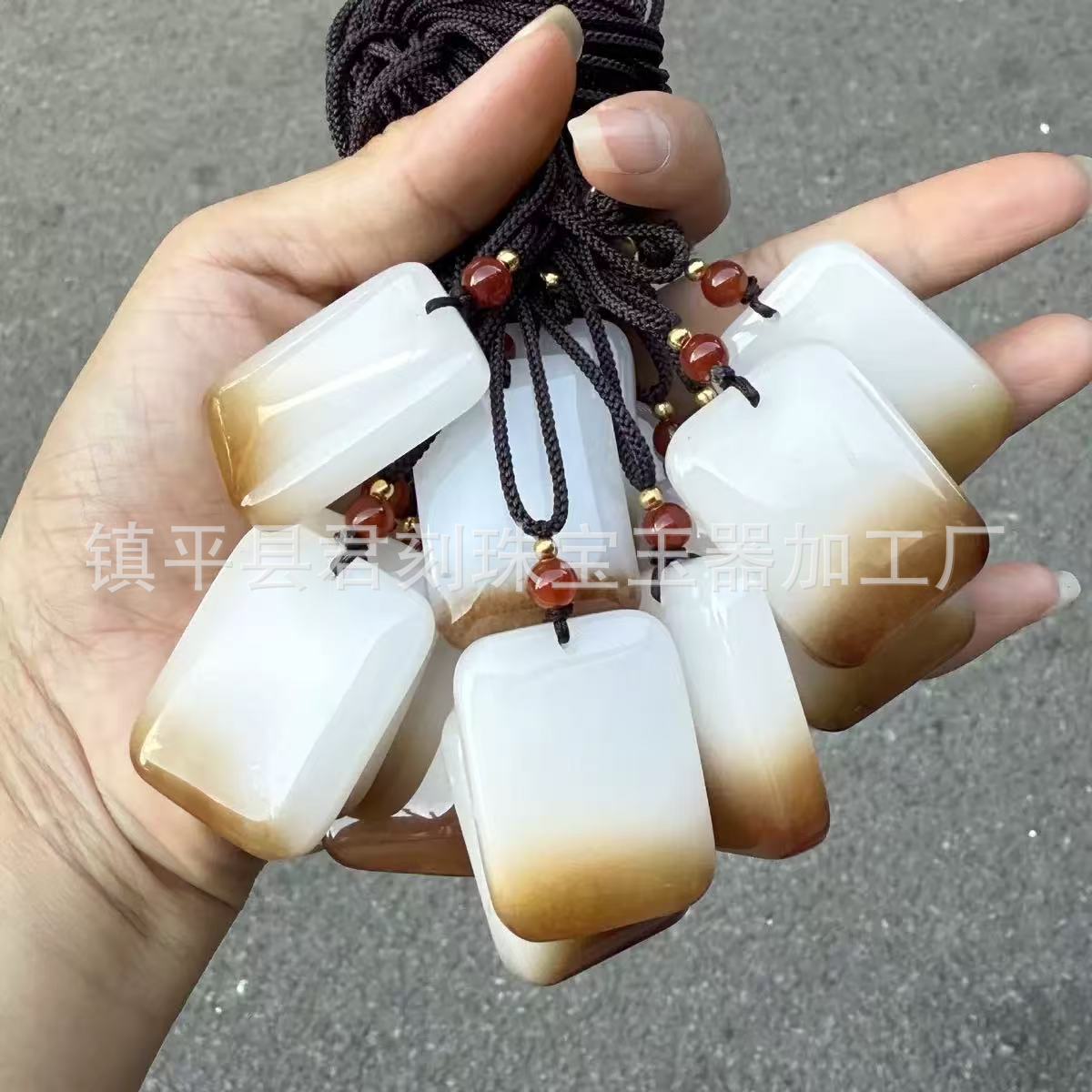 微信图片_20251028092832_6735_124.j