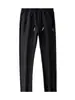 Vaya, Pantalones Largos Delgados Personalizados, Estilo de Moda para Primavera y Otoño, Versátil Modelo Nuevo para Hombre 2026, Pantalones Casuales Ajustados para Hombre