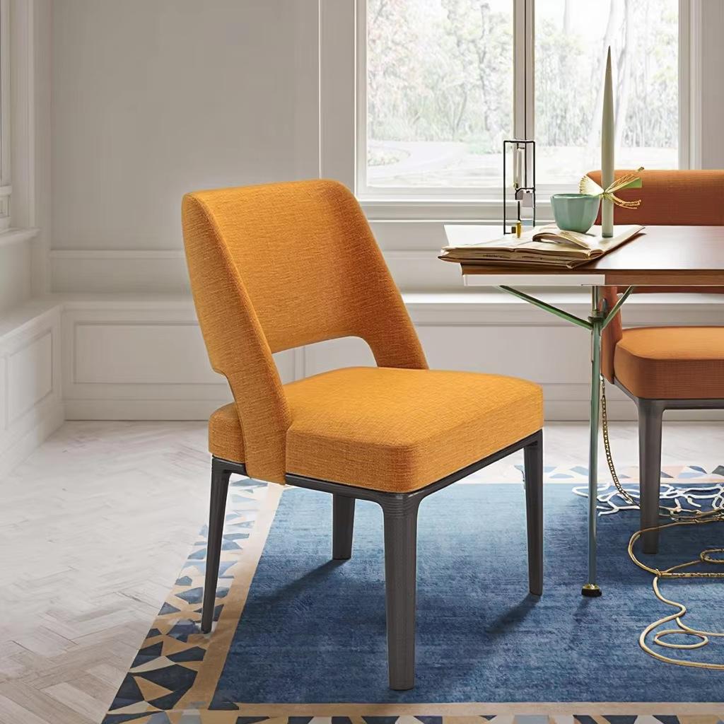 H33c164cfa1ea490c8d86cb36134c3