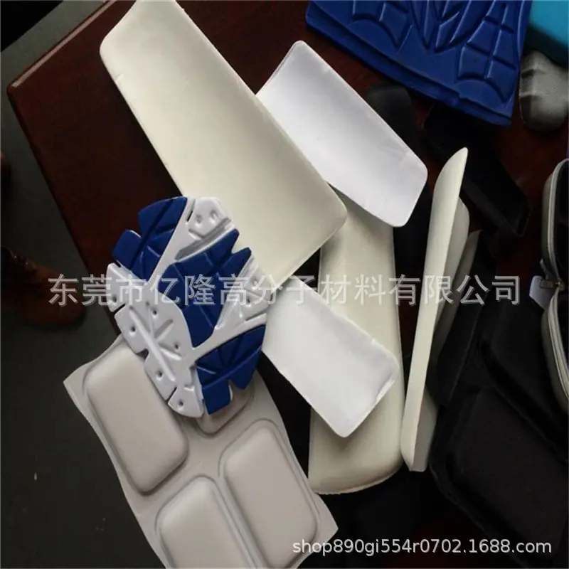 QQ图片20160426155754.jpg