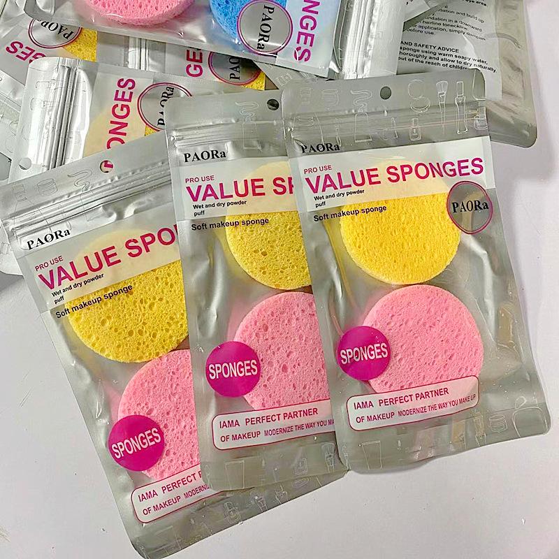 微信图片_20220812013501_副本