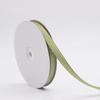 Rollo de cinta de 1 cm con impresión de letras en inglés, 45 m, pequeño regalo, lazo, cinta, Tianyi Beauty Ribbon, impresión de logotipo