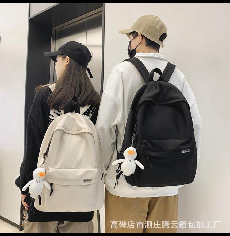 详情_116.jpg