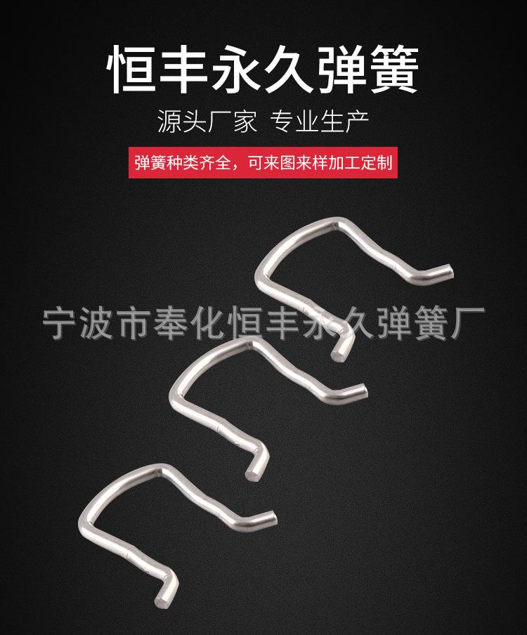 详情_01.jpg
