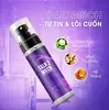 Produto Quente Transfronteiriço Tk Produto Quente Temu Produto Quente Série de Perfumes Fragrância Fresca e Duradoura Exala Charme Encantador