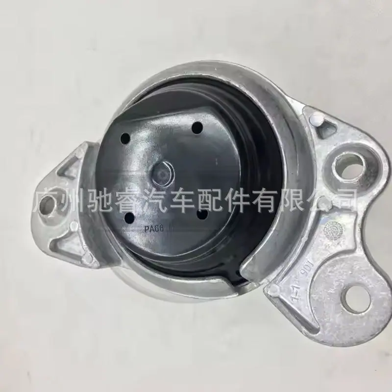 99cd561e-6801-4714-a3fb-f16e45