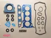 Aplicable al kit de reparación de motor Lingyue Junjie 4A91 de calidad de Taiwán