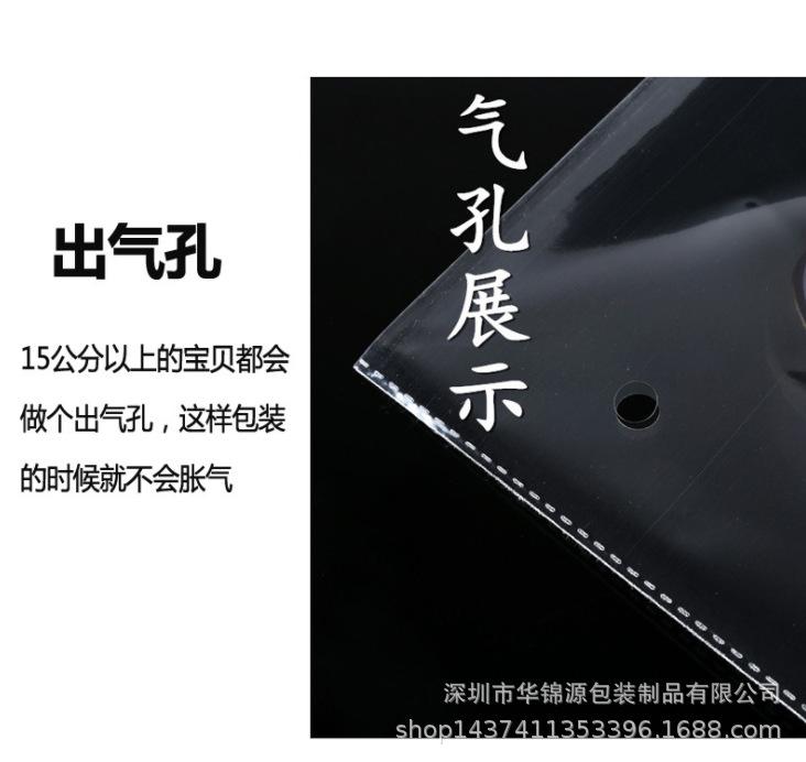 90fc4ba5b4c65d414108ecf4509983