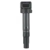 <;Artículos en Stock>Dqg1921 Bobina de Encendido para Coche Venta Directa de Fábrica Piezas de Automóvil al por Mayor