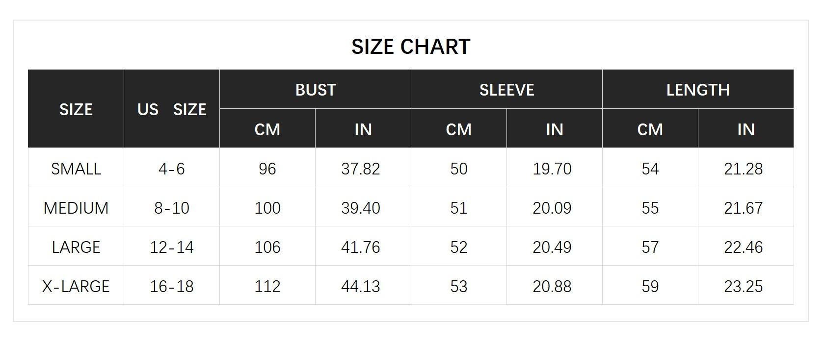 毛毛雨详情页20220706简约版_01