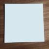 Novo Estilo Chinês Cartão Oco Quadrado com Buraco Interno Moldura de Foto de Papelão com Cartão Forrado Fabricante de Cartão Atacado Papel com Formato Personalizado