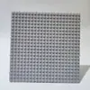 Yangpin bloques de construcción de partículas de empalme libre a granel base de plástico para niños juguetes educativos venta al por mayor de fábrica compatibles con Lego