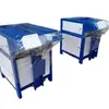 Máquina Envasadora de Bolsas con Válvula Dosificadora Automática Directamente de Fábrica