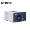 Fuente de alimentación lineal DC programable multicanal de trama sólida GPD-2303S/GPD-3303S/3303D 4303S