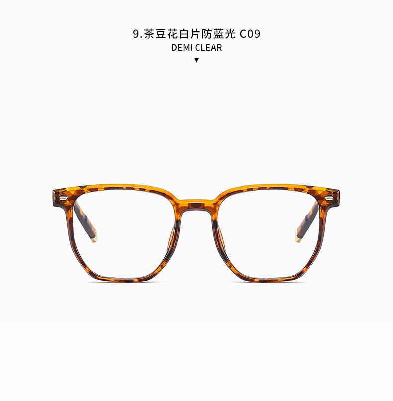 新版详情页_26.jpg
