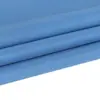 Cubierta protectora para equipo de máquina, cubierta antipolvo para instrumentos mecánicos, cubierta para muebles de exterior, cubierta de protección solar y contra la lluvia para aire acondicionado