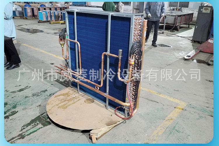 详情替换图修正版_05.jpg