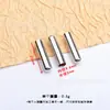 Puntas Metálicas para Cordones de Zapato Cabeza de Bala Accesorios de Sellado DIY Rhinestone Cordón de Gorra Hebilla de Campana Hebilla Decorativa Clip