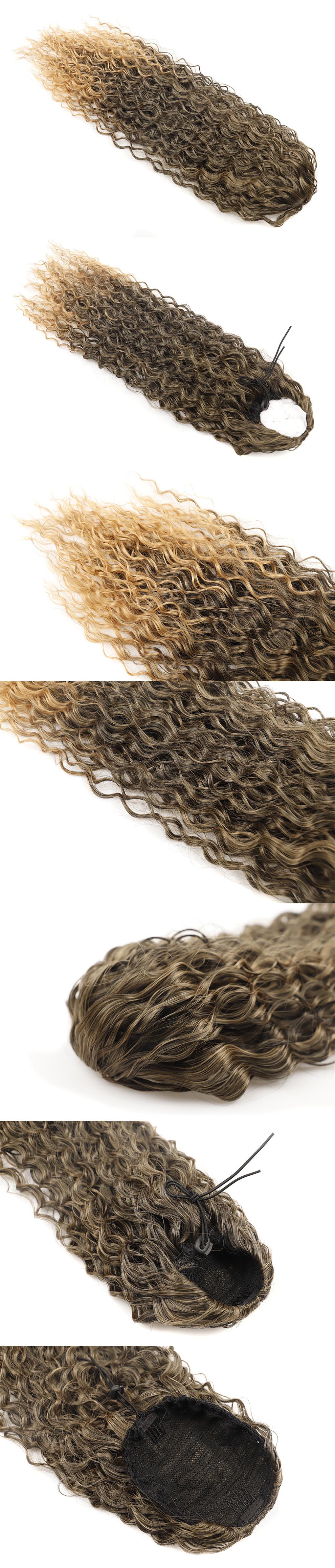 LSDEP22产品细节4