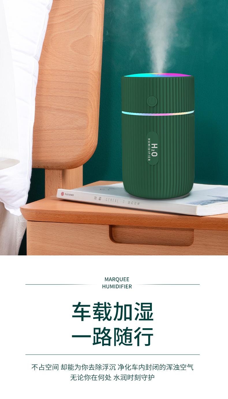 详情页_10.jpg