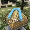 Em estoque frete grátis chaveiro de corda de mola de plástico cordão de segurança chaveiro de mola colorido pingente retrátil anti-perda