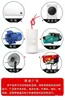 Capacitor Xingtai Tianfeng Cbb60 Capacitor de Trabalho Bomba d'Água Máquina de Lavar Roupa Capacitor 4 6 8 12 16 25 30Uf