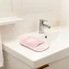 Fornecimento Transfronteiriço Esponja de Banho Animal de Desenho Animado Esponja de Banho para Bebê Bola de Esponja para Banho Bola de Banho de Algodão Toalha Esfoliante para Banho Infantil