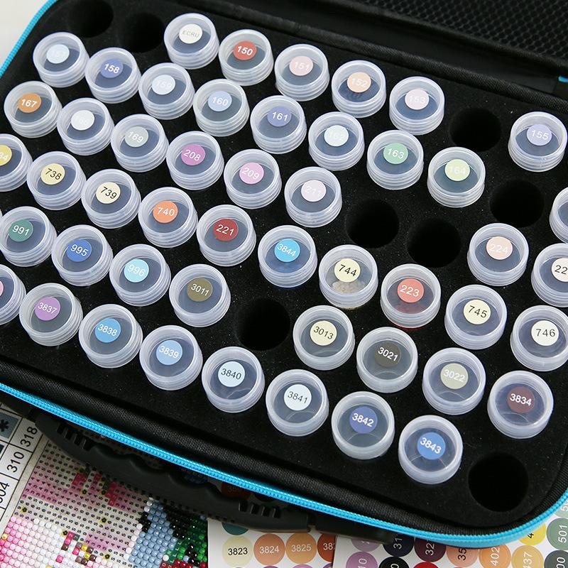 主图6