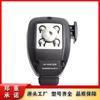 Jingzhou Zichen HMK-300 simplex microfone mina microfone mina equipamentos de comunicação fabricantes em estoque
