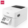 Charcutería 720W(NUEVO) Impresora de código de barras para teléfono móvil, Bluetooth, impresora térmica de etiquetas exprés, impresora de etiquetas individuales