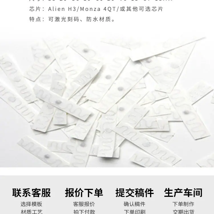 详情_02
