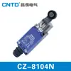 Interruptor de Límite de Viaje CNTD Changde AZ ME TZ-8108 8104 8109 8167 816810A