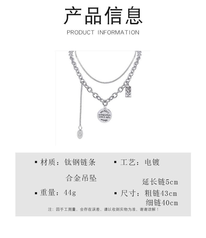 奶斯详情页2_02.jpg