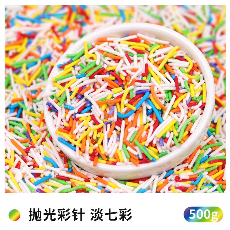 一键复制_20220419145330