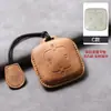 Adecuado para Modelos Zeekr 25 Funda para Llave Zeekr 007Gt Mix Car 001 7X Interior Zeekr 007 X Transfronterizo